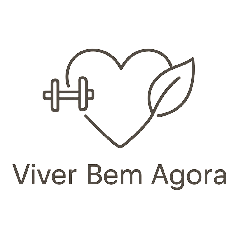 viverbemagora.com